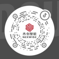 Z6.COM-尊龙集团智能公众号