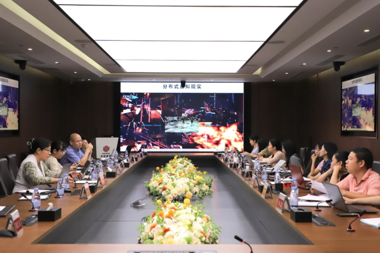 1724212642413 微信图片_20240821115439