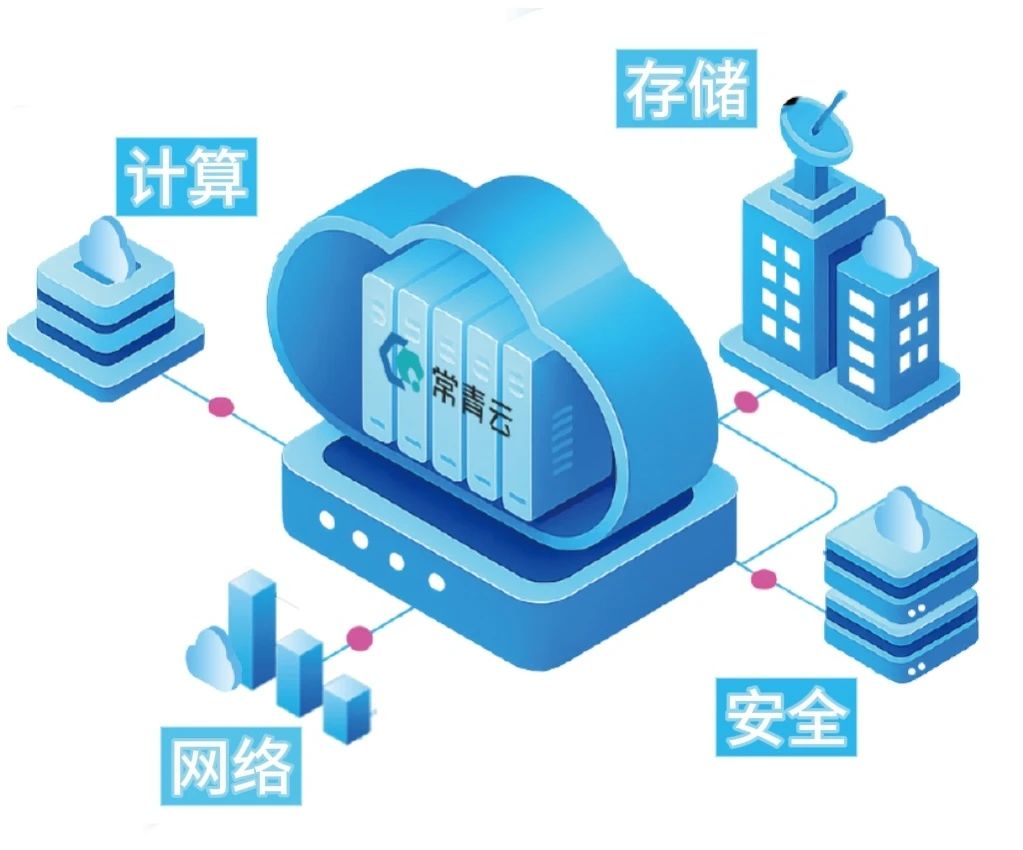 1751964542814 13640dbfcf55974c4e7c7ee03c4f99b7