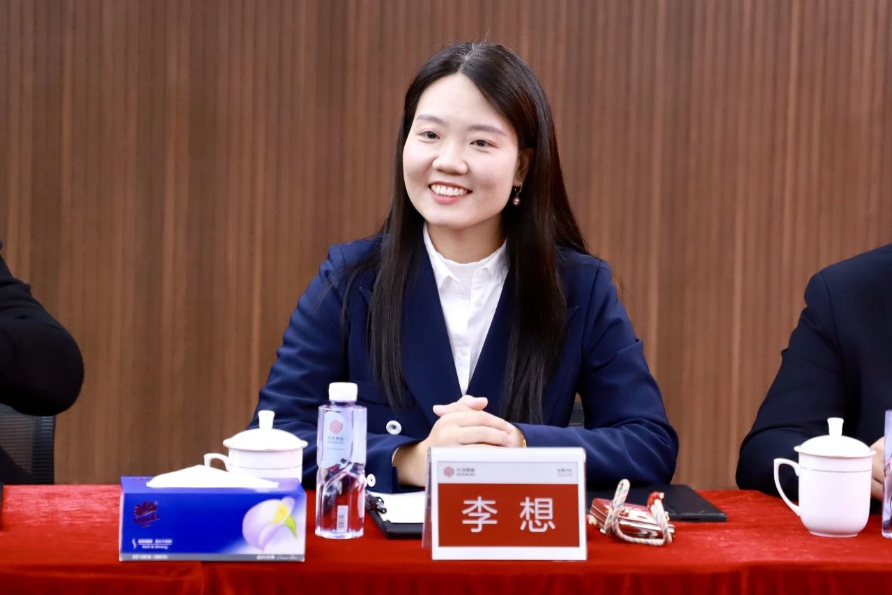 1752718393117 7b5bf61da4bbc87600cd73d68ef4bfd2