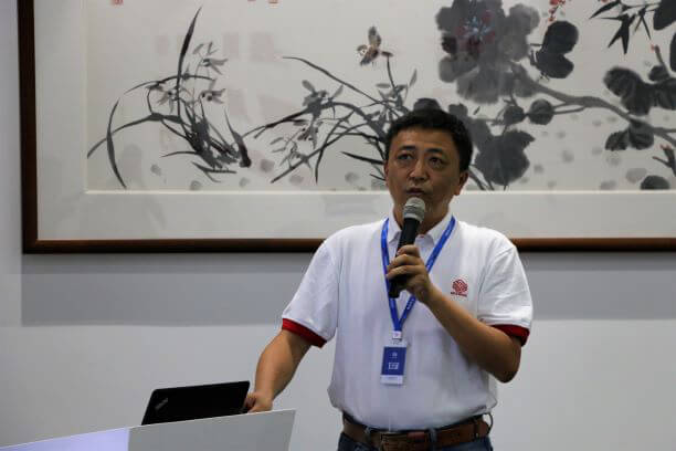 1532082653508420.jpg IMG_37301.jpg