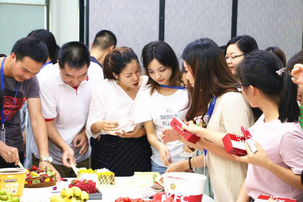 1532107043243645.jpg IMG_3818_副本1.jpg