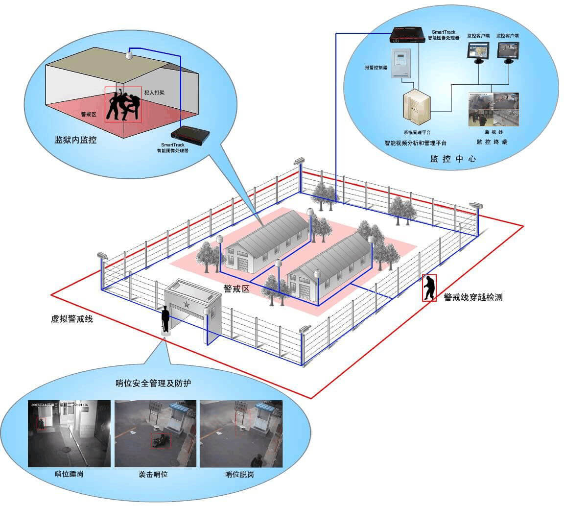 1533564050216665.jpg view (1).jpg