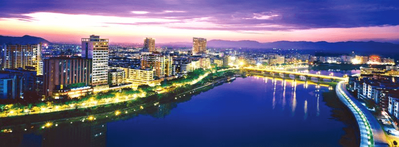 1539251141111529.png 微信图片_20181010101113.png