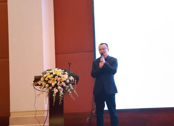 1546620081255866.jpg 微信图片_20190103144121.jpg