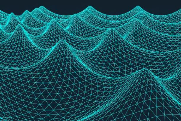 1547051715894759.jpg 640.webp (3).jpg