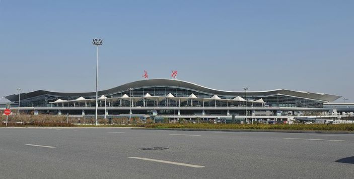 1574315363501191.jpg timg.jpg