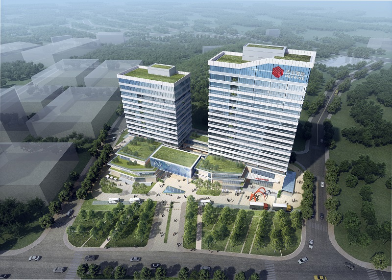 1654584233546546.jpg 1、Z6.COM-尊龙集团智能鸟瞰效果图(替换logo)【压缩版】.jpg