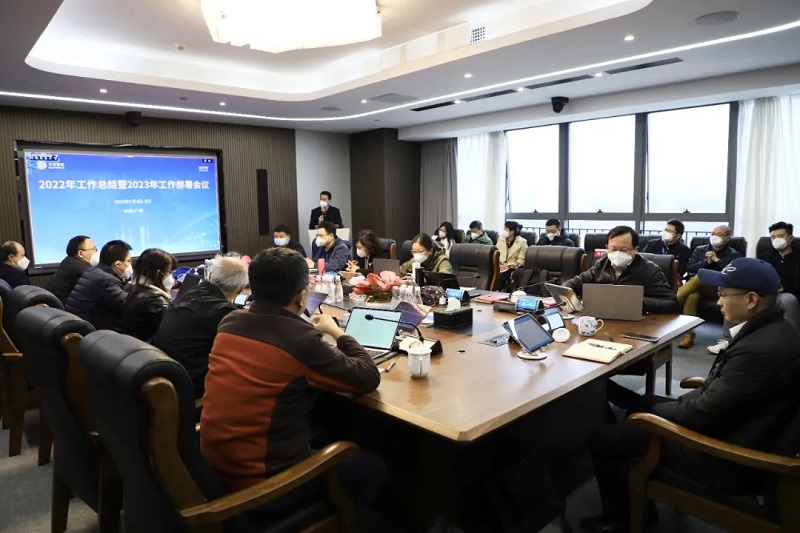 1674008767189339.jpg 微信图片_20230117165559.jpg