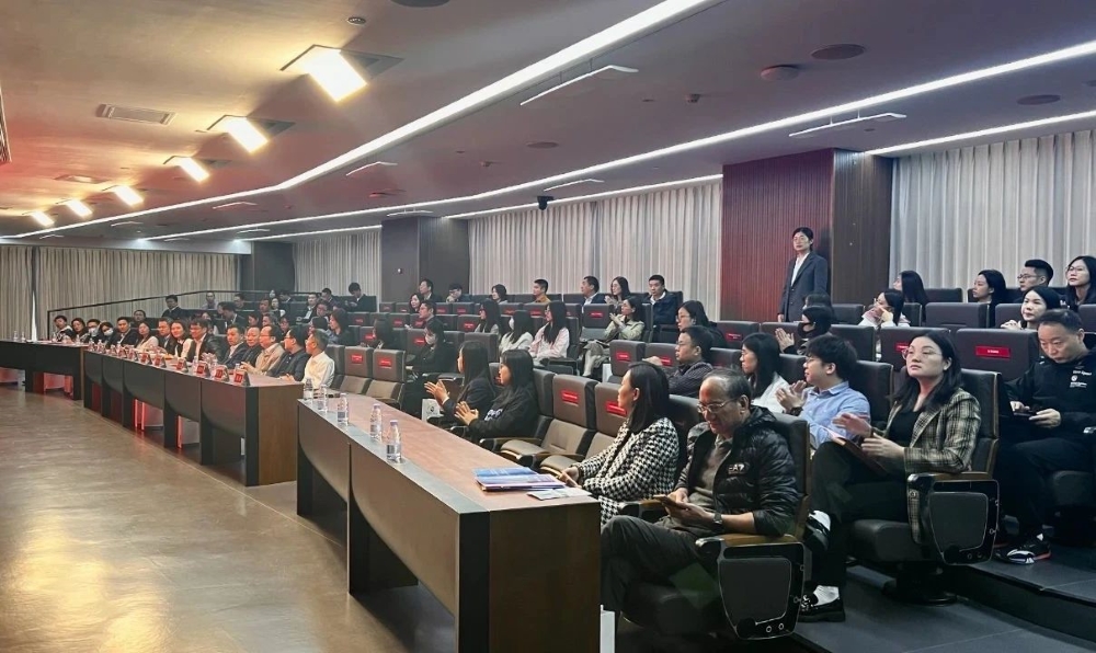 1700205382104498.jpg 1.jpg