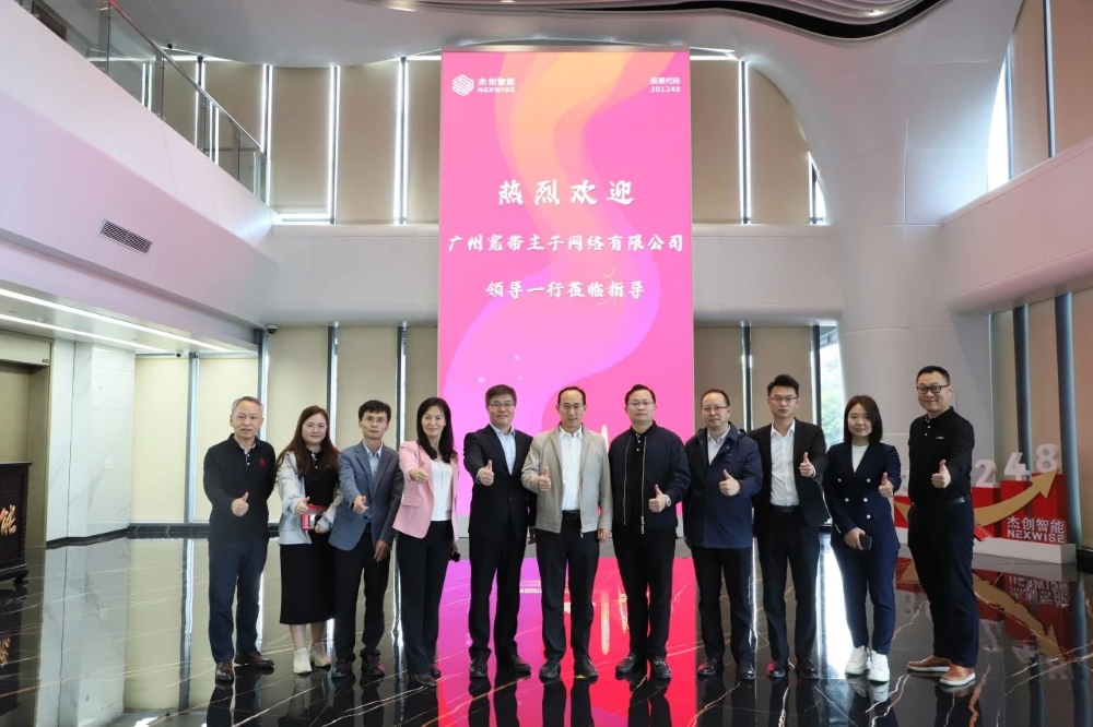 1700214024144328.jpg 1.jpg